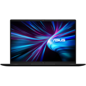 Laptop Asus Vivobook 16, V3607VU-RP229 , 16.0-inch, WUXGA (1920 x 1200) 16:10 aspect ratio, INTEL RPL R Core™ 7 (deal sku), NVID